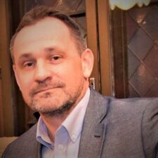 118397621_341725330538587_2998783378551096154_n (2)