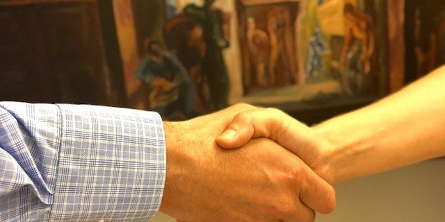 62018822_2199279680153194_6794070613624356864_n