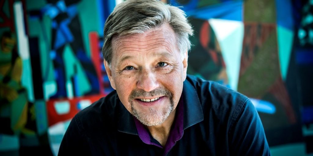 image-3.441196.68391