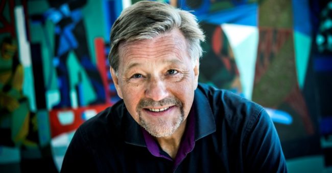 image-3.441196.68391