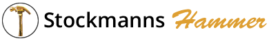 Stockmanns Hammer