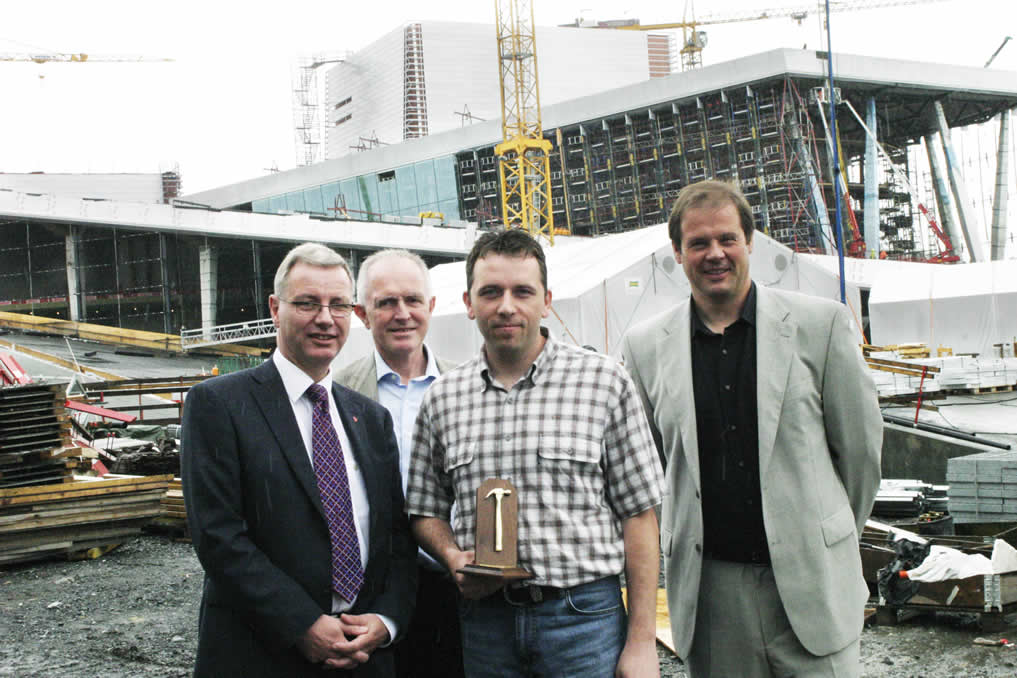 utenformeddressene-1