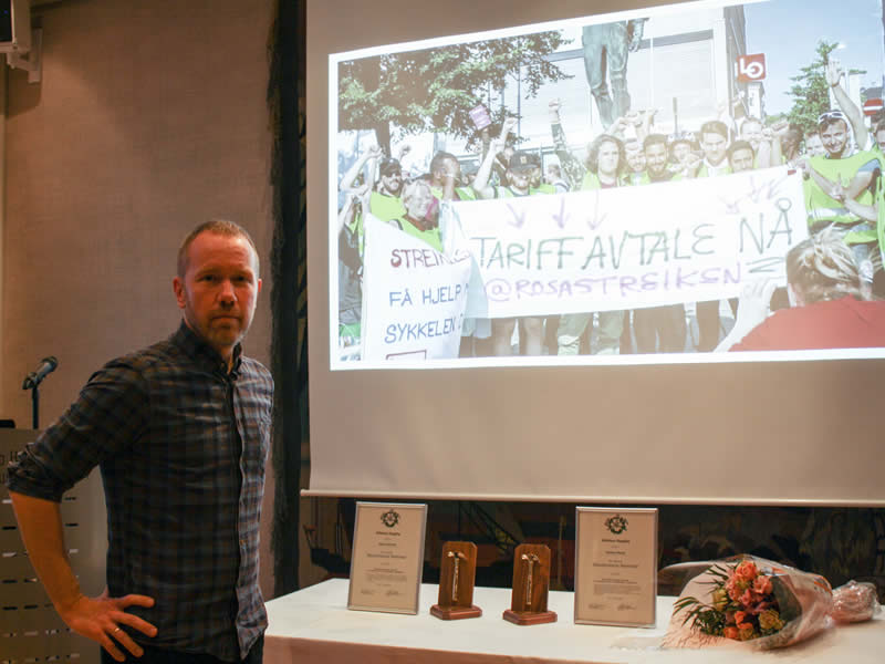 jonas-Bals-foran-prisene